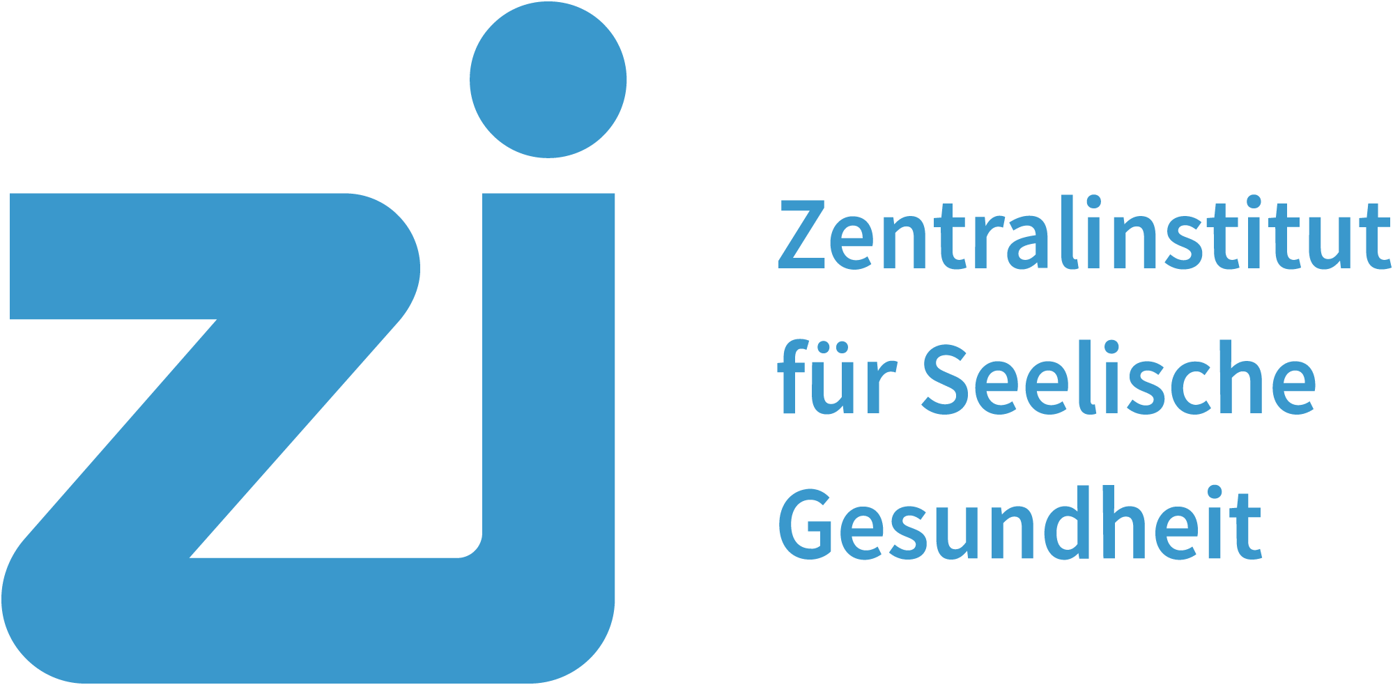 zi-logo